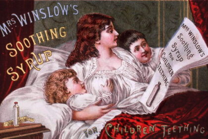 10 Old Medical Practices Worse Than the Disease