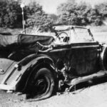 10 Incredible Tales of Espionage From World War II