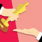 10 Big Oscar Scandals From Classic Hollywood