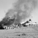 10 World War II Myths You Believe Because of Hollywood