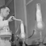 10 Simple Inventions That Changed the World