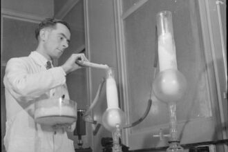 10 Simple Inventions That Changed the World