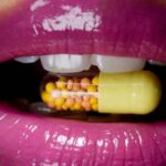 Top 10 Bizarre New Pills in Development