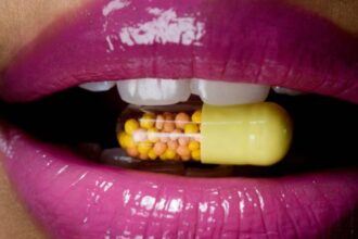 Top 10 Bizarre New Pills in Development