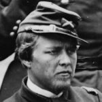 10 People Who Are the Only People to Ever Do a Thing (So Far)