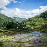 10 Countries That Are The Most Vulnerable To Climate Change