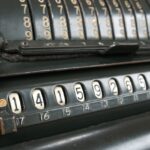 10 of the Most Mind-Blowing Calculations Ever