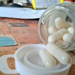 10 Common Misconceptions About Healthcare