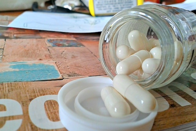 10 Terrifying Facts About the Opiate Epidemic