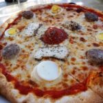 Foods You Had No Idea Are Actually Good For You