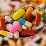 10 Interesting Facts About the Placebo Effect