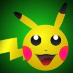 Disturbing Implications of the Pokemon Universe