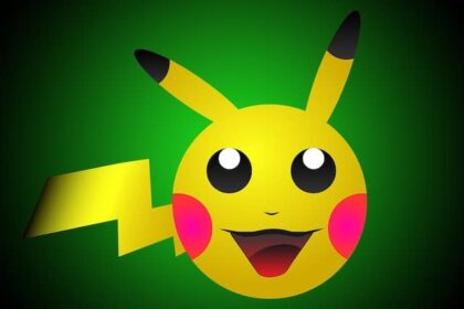 Disturbing Implications of the Pokemon Universe