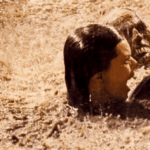 10 Bizarre Events That Happened on the Set of Poltergeist