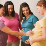 10 Surprising Facts You Didn’t Know About Sex