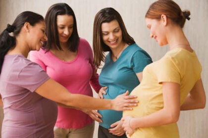 10 Surprising Facts You Didn’t Know About Sex