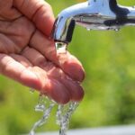 10 Mind-blowing Reflexes You Never Knew Existed