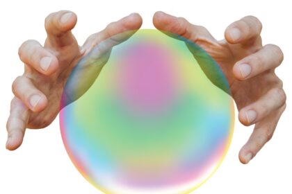 Is Psychic Phenomena Real?