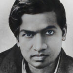 The 10 Greatest Mathematicians of All-Time