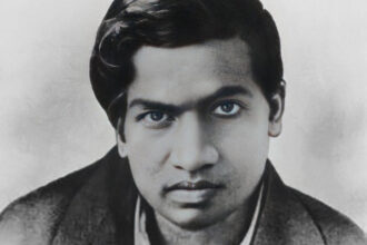 The 10 Greatest Mathematicians of All-Time