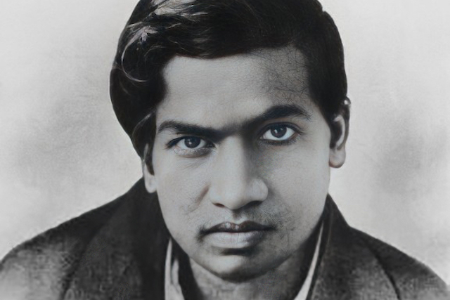 The 10 Greatest Mathematicians of All-Time