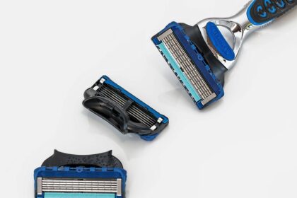 Black Markets You Never Knew Existed