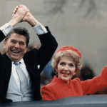 10 Wacky Conspiracy Theories About Deadly Diseases