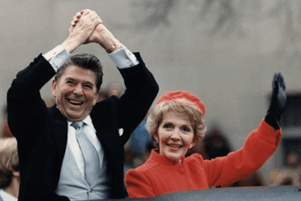 10 Wacky Conspiracy Theories About Deadly Diseases