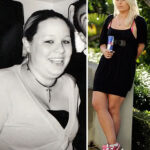 Top 10 Diets Doing It Wrong