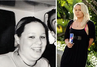 Top 10 Diets Doing It Wrong