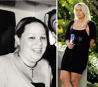 Top 10 Diets Doing It Wrong