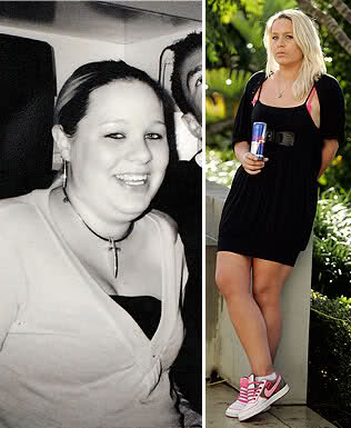 Top 10 Diets Doing It Wrong