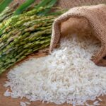11 Nice Facts About Rice That You Didn’t Know