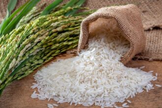 11 Nice Facts About Rice That You Didn’t Know