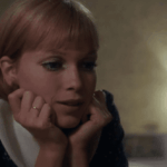 10 Eerie Tales From Behind The Scenes Of Rosemary’s Baby