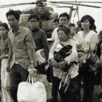 10 Historic Events Nations Would Prefer You Forget