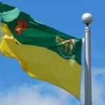 10 Common Things That Were Once Called Something Much Different