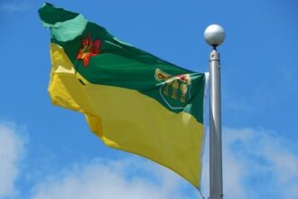 10 Common Things That Were Once Called Something Much Different