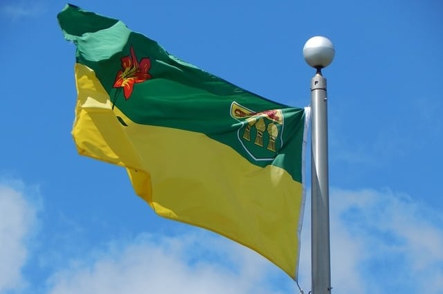 10 Common Things That Were Once Called Something Much Different