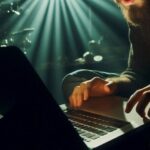 10 Internet Horror Projects That Have Given People Nightmares