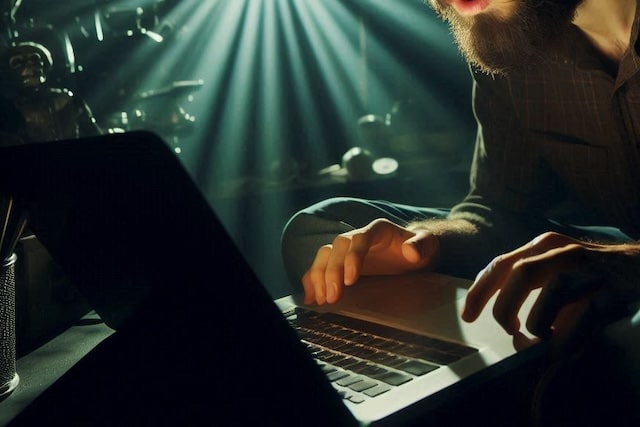 10 Internet Horror Projects That Have Given People Nightmares