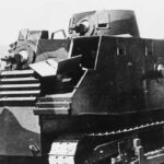 10 Supervillain-Level Killing Machines – Toptenz.net