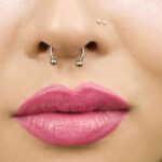 10 thing You Need To Know About The Nose Piercing Du Jour