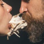 10 Shocking & Stomach-Churning Finds Made in the Mouth