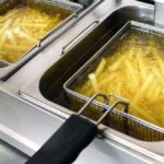 10 Bizarre Fried Foods You Won’t Believe People Eat