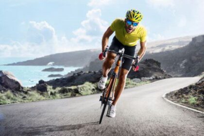 10 Wild Facts about the Crazy First Years of the Tour de France