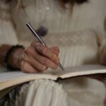 10 Fascinating and Unexpected Uses of Poetry from History