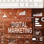 10 Psychological Tricks Brands Use to Influence You