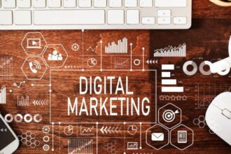 10 Psychological Tricks Brands Use to Influence You