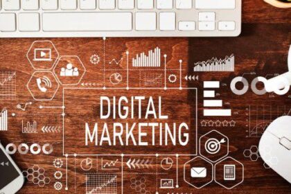 10 Psychological Tricks Brands Use to Influence You